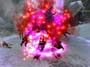Summoner 2 screenshot number 18
