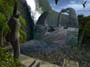 Summoner 2 screenshot number 19