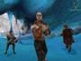 Summoner 2 screenshot number 2