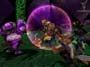 Summoner 2 screenshot number 24