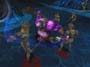 Summoner 2 screenshot number 25