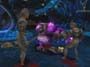 Summoner 2 screenshot number 26