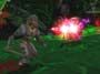Summoner 2 screenshot number 27