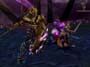 Summoner 2 screenshot number 28