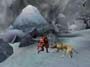 Summoner 2 screenshot number 3