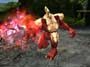Summoner 2 screenshot number 4