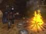 Summoner 2 screenshot number 5