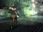 Summoner 2 screenshot number 6