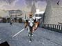 Summoner 2 screenshot number 7