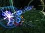 Summoner 2 screenshot number 8