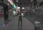 Syphon Filter : The Omega Strain screenshot number 1