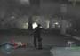 Syphon Filter : The Omega Strain screenshot number 2