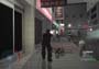 Syphon Filter : The Omega Strain screenshot number 3