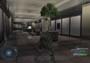 Syphon Filter : The Omega Strain screenshot number 4