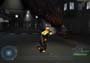 Syphon Filter : The Omega Strain screenshot number 7