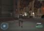 Syphon Filter : The Omega Strain screenshot number 8