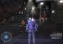 Syphon Filter : The Omega Strain screenshot number 9