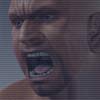 Craig Marduk