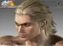 Tekken 4 screenshot number 1