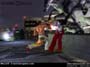 Tekken 4 screenshot number 10