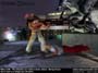 Tekken 4 screenshot number 13