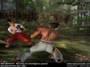 Tekken 4 screenshot number 14