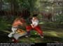 Tekken 4 screenshot number 15
