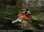 Tekken 4 screenshot number 16