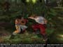 Tekken 4 screenshot number 17
