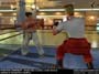 Tekken 4 screenshot number 18