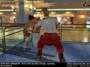 Tekken 4 screenshot number 19