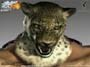 Tekken 4 screenshot number 2