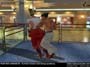 Tekken 4 screenshot number 20