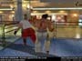 Tekken 4 screenshot number 21