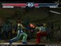 Tekken 4 screenshot number 23