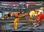 Tekken 4 screenshot number 25