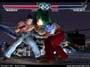 Tekken 4 screenshot number 26