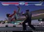 Tekken 4 screenshot number 27