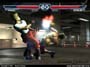 Tekken 4 screenshot number 29