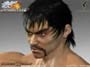 Tekken 4 screenshot number 3