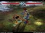 Tekken 4 screenshot number 30