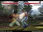 Tekken 4 screenshot number 31