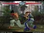 Tekken 4 screenshot number 32