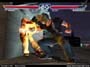 Tekken 4 screenshot number 33