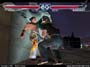 Tekken 4 screenshot number 34
