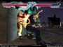 Tekken 4 screenshot number 35