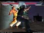 Tekken 4 screenshot number 36