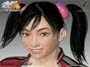 Tekken 4 screenshot number 4