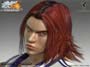 Tekken 4 screenshot number 5