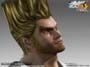 Tekken 4 screenshot number 6
